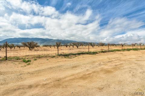 1141 Cherry Ln, Tehachapi, CA 93561 photo 30