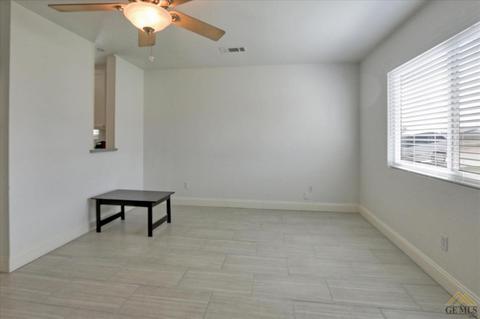1141 Cherry Ln, Tehachapi, CA 93561 photo 26