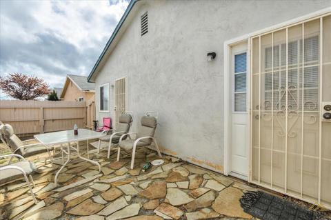 1141 Cherry Ln, Tehachapi, CA 93561 photo 29