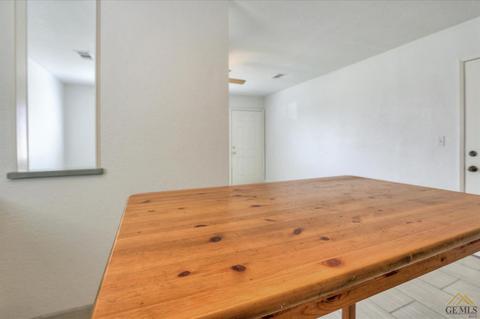 1141 Cherry Ln, Tehachapi, CA 93561 photo 10