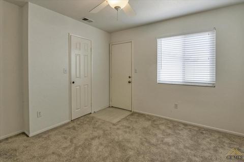 1141 Cherry Ln, Tehachapi, CA 93561 photo 5