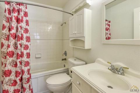 1141 Cherry Ln, Tehachapi, CA 93561 photo 22