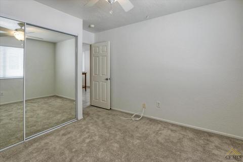 1141 Cherry Ln, Tehachapi, CA 93561 photo 14