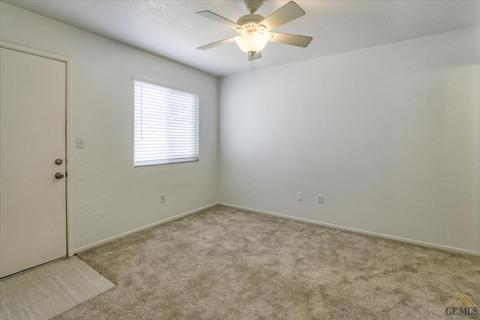 1141 Cherry Ln, Tehachapi, CA 93561 photo 6