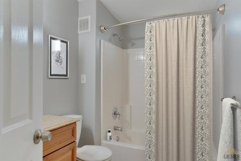 301 Buchanan St, Taft, CA 93268 photo 13