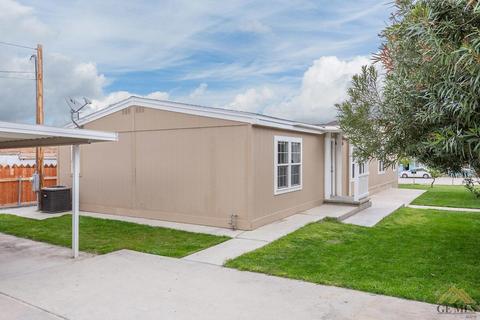 301 Buchanan St, Taft, CA 93268 photo 17