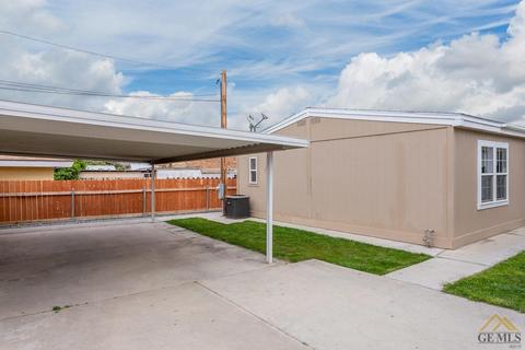 301 Buchanan St, Taft, CA 93268 photo 18