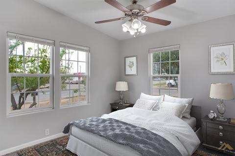 301 Buchanan St, Taft, CA 93268 photo 14