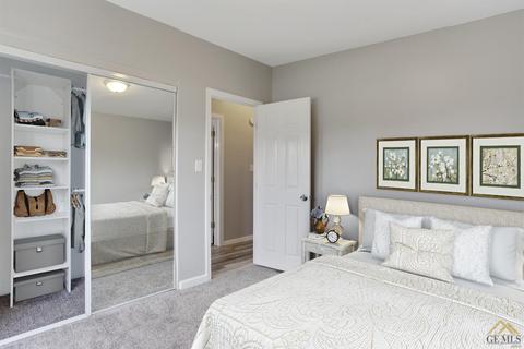301 Buchanan St, Taft, CA 93268 photo 12