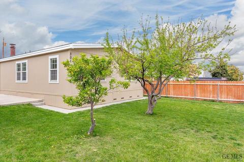 301 Buchanan St, Taft, CA 93268 photo 19