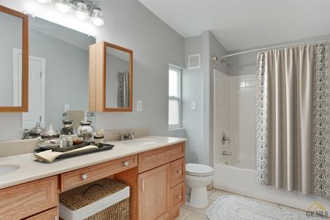 301 Buchanan St, Taft, CA 93268 photo 11