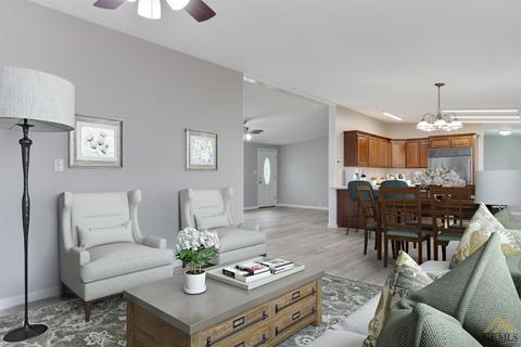 301 Buchanan St, Taft, CA 93268 photo 8