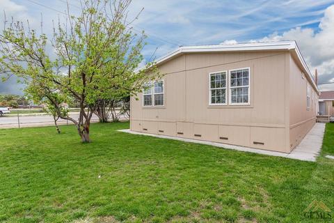 301 Buchanan St, Taft, CA 93268 photo 20