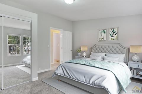 301 Buchanan St, Taft, CA 93268 photo 15