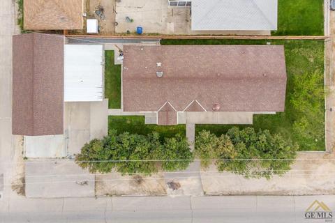 301 Buchanan St, Taft, CA 93268 photo 21