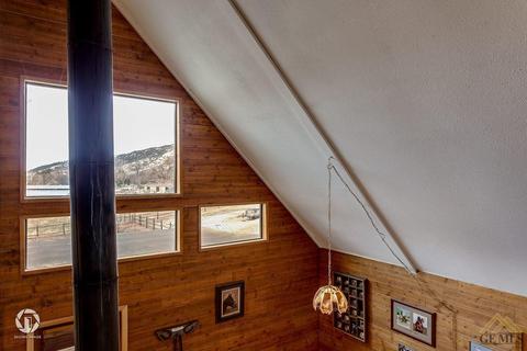 23701 Senica Way, Tehachapi, CA 93561 photo 27