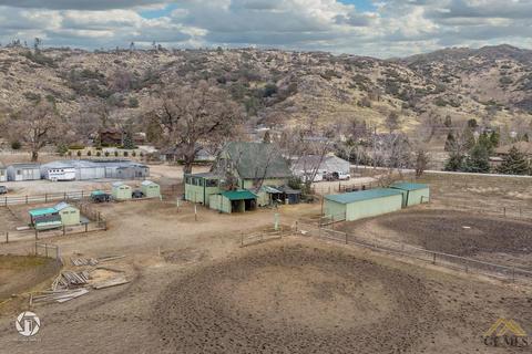 23701 Senica Way, Tehachapi, CA 93561 photo 37