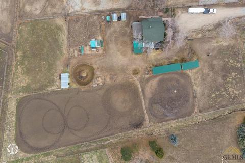 23701 Senica Way, Tehachapi, CA 93561 photo 39