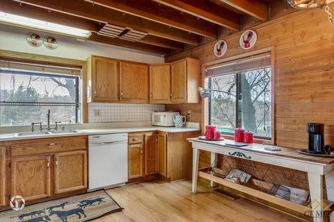 23701 Senica Way, Tehachapi, CA 93561 photo 13