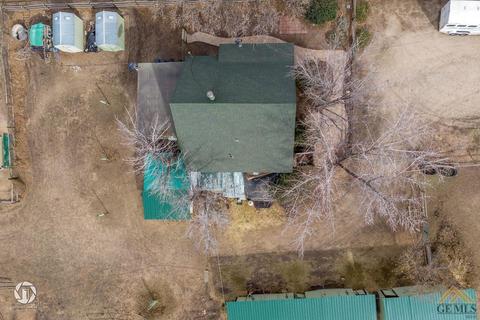 23701 Senica Way, Tehachapi, CA 93561 photo 40