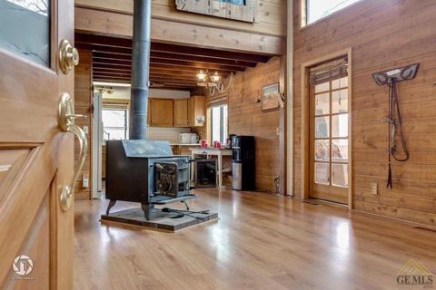 23701 Senica Way, Tehachapi, CA 93561 photo 4