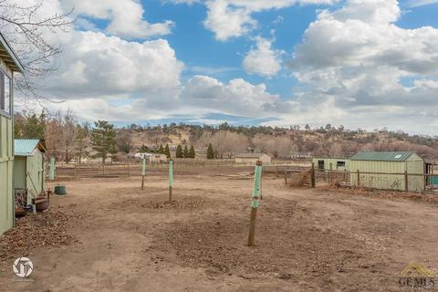 23701 Senica Way, Tehachapi, CA 93561 photo 34