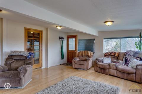 23701 Senica Way, Tehachapi, CA 93561 photo 21