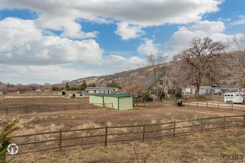 23701 Senica Way, Tehachapi, CA 93561 photo 36