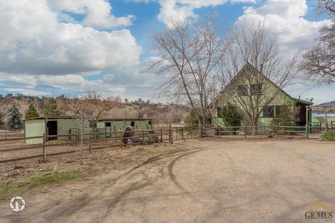 23701 Senica Way, Tehachapi, CA 93561 photo 1