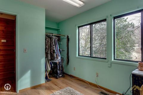23701 Senica Way, Tehachapi, CA 93561 photo 25