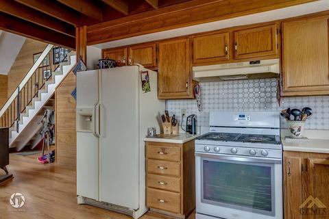 23701 Senica Way, Tehachapi, CA 93561 photo 16