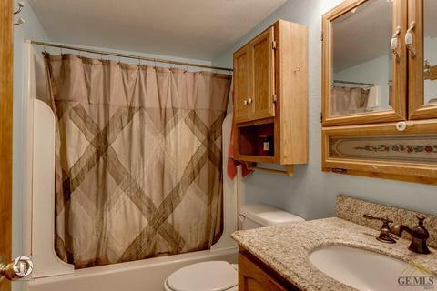 23701 Senica Way, Tehachapi, CA 93561 photo 19