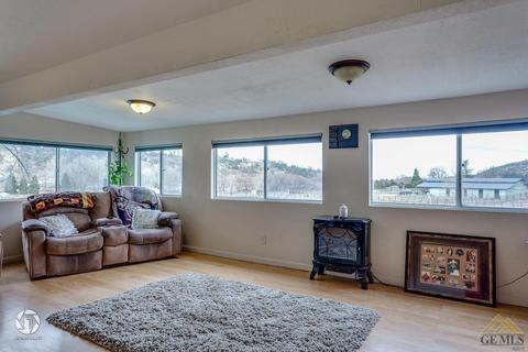 23701 Senica Way, Tehachapi, CA 93561 photo 22