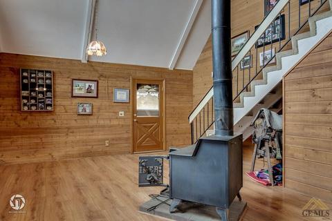 23701 Senica Way, Tehachapi, CA 93561 photo 8
