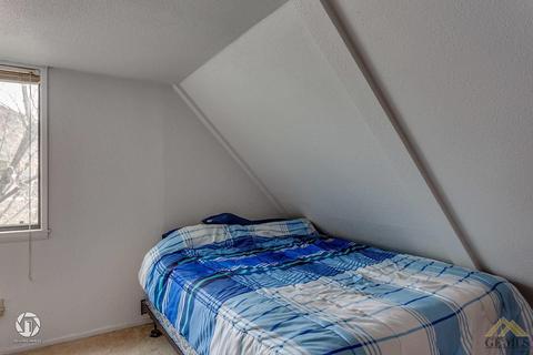 23701 Senica Way, Tehachapi, CA 93561 photo 30