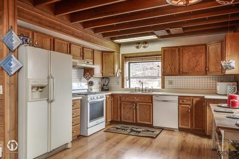 23701 Senica Way, Tehachapi, CA 93561 photo 11