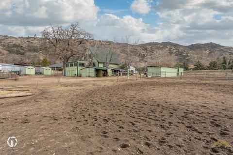 23701 Senica Way, Tehachapi, CA 93561 photo 35