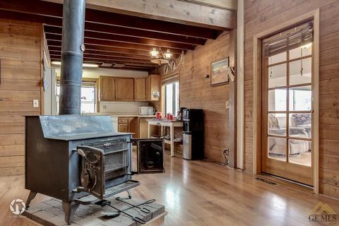 23701 Senica Way, Tehachapi, CA 93561 photo 10