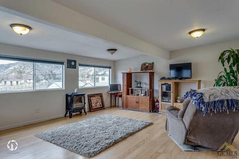 23701 Senica Way, Tehachapi, CA 93561 photo 20