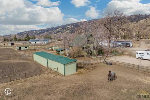 23701 Senica Way, Tehachapi, CA 93561 photo 38
