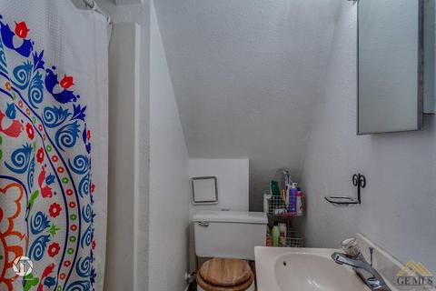 23701 Senica Way, Tehachapi, CA 93561 photo 32