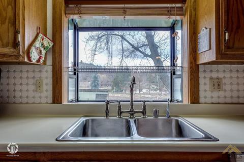 23701 Senica Way, Tehachapi, CA 93561 photo 14