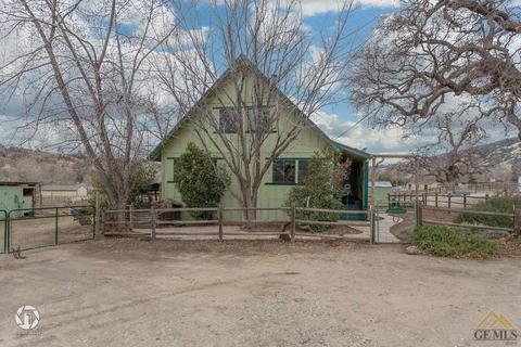23701 Senica Way, Tehachapi, CA 93561 photo 2