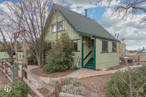 23701 Senica Way, Tehachapi, CA 93561 photo 3