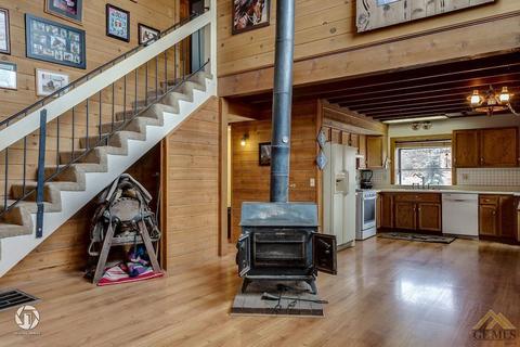23701 Senica Way, Tehachapi, CA 93561 photo 7