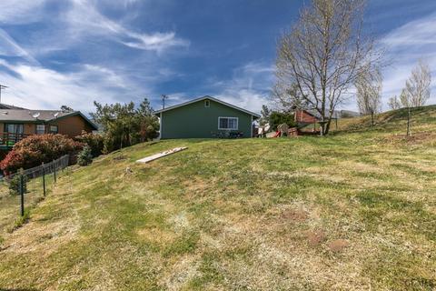 19904 Mesa Dr, Tehachapi, CA 93561 photo 7