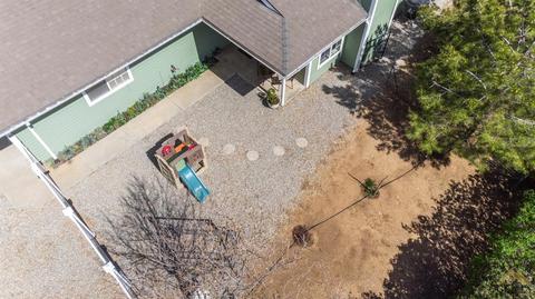 19904 Mesa Dr, Tehachapi, CA 93561 photo 34