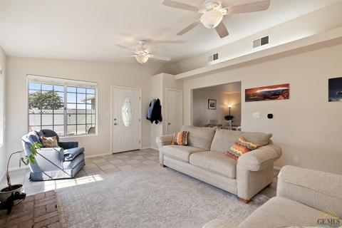 19904 Mesa Dr, Tehachapi, CA 93561 photo 19