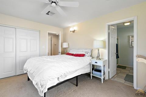 19904 Mesa Dr, Tehachapi, CA 93561 photo 26