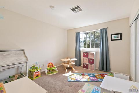19904 Mesa Dr, Tehachapi, CA 93561 photo 23